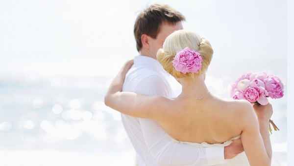 Les avantages d'etre en couple avec une femme russe