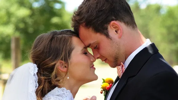 Demarches administratives mariage russe - etapes et documents