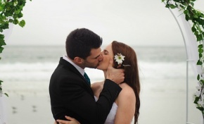 Rituel des fiancailles en Ukraine - tradition mariage ukrainien